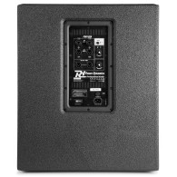 PD618SA Subwoofer activo 18''