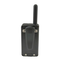 RP-108 Transceptor portátil ESCOLTA JULIET