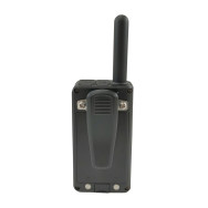 RP-108 Transceptor portátil ESCOLTA JULIET