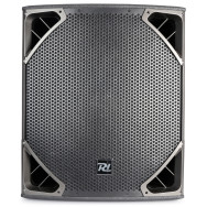 PD618SA Subwoofer activo 18''