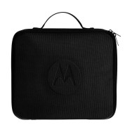 Motorola T-82 Extreme Maletín 2 walkies