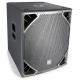 PD618SA Subwoofer activo 18''