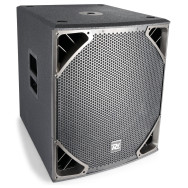 PD618SA Subwoofer activo 18''