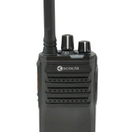 RP-104 Transceptor Escolta Golf