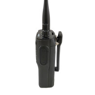 RP-104 Transceptor Escolta Golf