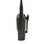 RP-104 Transceptor Escolta Golf