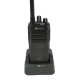 RP-104 Transceptor Escolta Golf