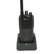 RP-104 Transceptor Escolta Golf