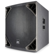 PD618SA Subwoofer activo 18''
