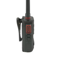 RP-203 Transceptor Escolta FOX