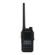 RP-303 Transceptor Escolta Fox UHF