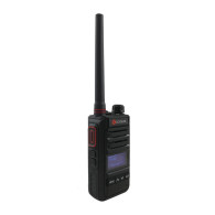 RP-303 Transceptor Escolta Fox UHF