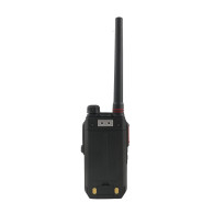 RP-303 Transceptor Escolta Fox UHF