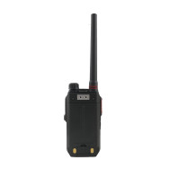 RP-303 Transceptor Escolta Fox UHF
