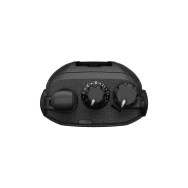 R2 UHF Transceptor portátil MOTOROLA MOTOTROBO analógico