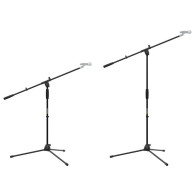 Audibax Ayra 5L Soporte micro suelo jirafa ajustable