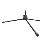 Audibax Ayra 5L Soporte micro suelo jirafa ajustable