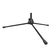 Audibax Ayra 5L Soporte micro suelo jirafa ajustable