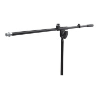 Audibax Ayra 5L Soporte micro suelo jirafa ajustable