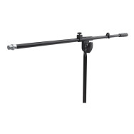 Audibax Ayra 5L Soporte micro suelo jirafa ajustable