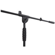 Audibax Ayra 5L Soporte micro suelo jirafa ajustable