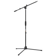 Audibax Ayra 5L Soporte micro suelo jirafa ajustable