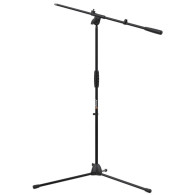 Audibax Ayra 5L Soporte micro suelo jirafa ajustable