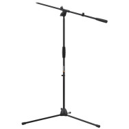 Audibax Ayra 5L Soporte micro suelo jirafa ajustable