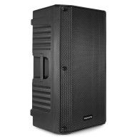 170.374 VSA15BT Altavoces activos Bi-Amplificados 15" 1000W BT/MP3