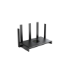 RG-EW1300G 1300M. Router inalámbrico Gigabit de doble banda