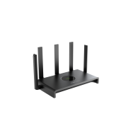 RG-EW1300G 1300M. Router inalámbrico Gigabit de doble banda