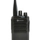 RP-304 Transceptor portátil UHF DMR ESCOLTA GOLF