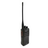 RP-304 Transceptor portátil UHF DMR ESCOLTA GOLF