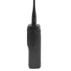 RP-304 Transceptor portátil UHF DMR ESCOLTA GOLF