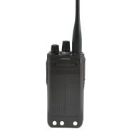 RP-304 Transceptor portátil UHF DMR ESCOLTA GOLF