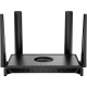 RG-EW300T Router Ruijie Networks N300
