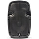 SPJ-800A Bafle Activo Hi-End 8" 200W