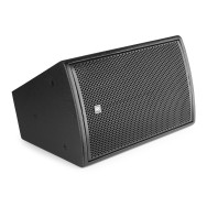 PDW8B Bafle Pasivo 8" Negro