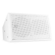 El PDW8 es un potente altavoz de rango completo de 2 vías adecuado para una amplia gama de aplicaciones.