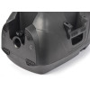 Bafle de 10" PA en caja rígida de ABS incorporando mezclador / amplificador de alta calidad de 400W
