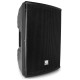 PD410P Bafle Pasivo 10" 800W