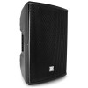 PD410P Bafle Pasivo 10" 800W