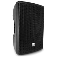 PD410P Bafle Pasivo 10" 800W