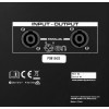 PD410P Bafle Pasivo 10" 800W