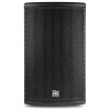 PD410P Bafle Pasivo 10" 800W