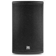 PD410P Bafle Pasivo 10" 800W