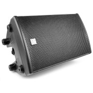 PD410P Bafle Pasivo 10" 800W