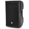 PD410P Bafle Pasivo 10" 800W