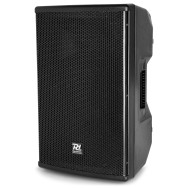 PD410P Bafle Pasivo 10" 800W