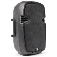 SPJ-1000ABT MP3 Bafle Activo Hi-End BT 10" 400W